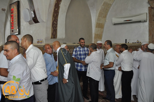 mahmoudiaya 3eda (31).JPG